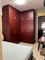 Blk 41 Chai Chee Street (Bedok), HDB 3 Rooms #595121681